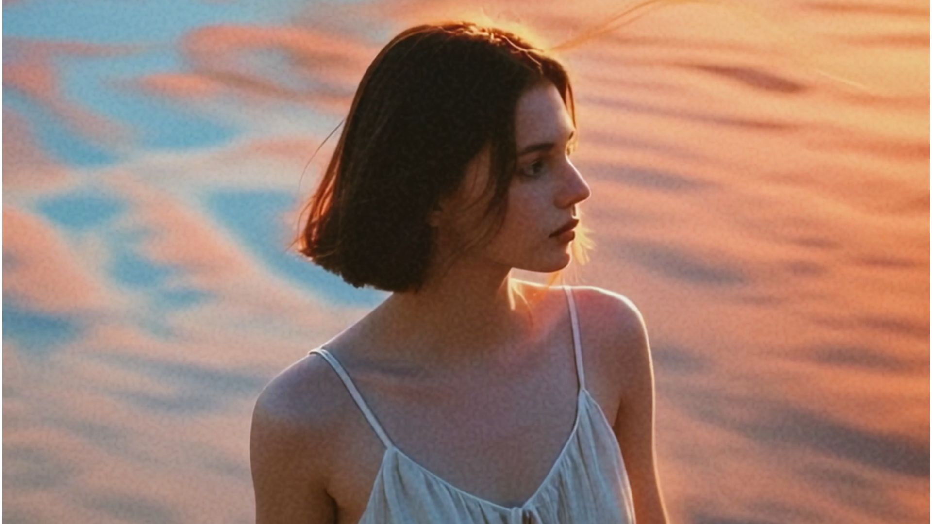 eden-5
