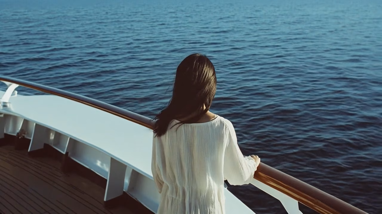 TRAVEL TO SPAIN