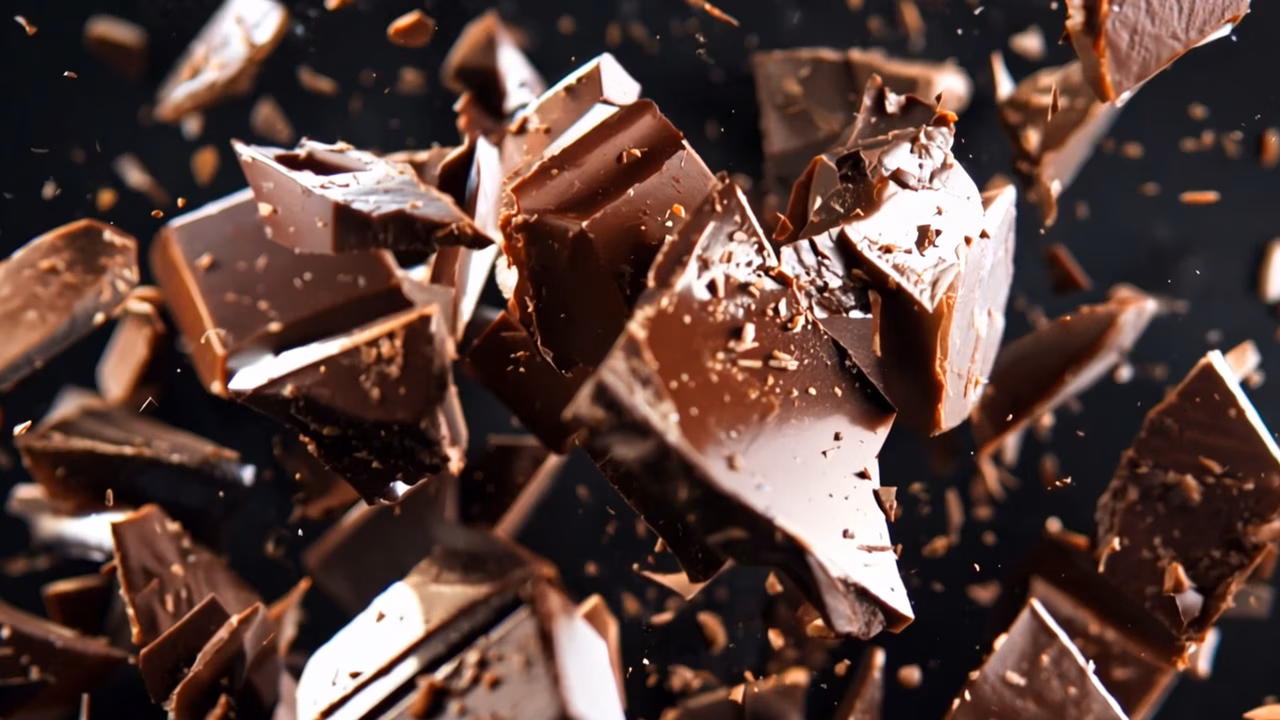 Godiva